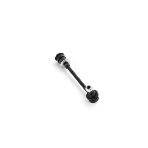 SKF Stange/Strebe, Stabilisator VKDS 942008
