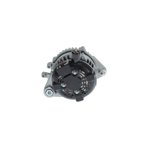 BOSCH Generator 1 986 A01 498