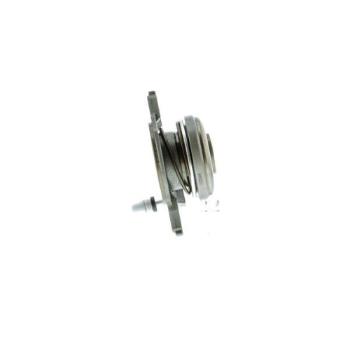 AISIN Zentralausr&uuml;cker, Kupplung CSCE-MB02
