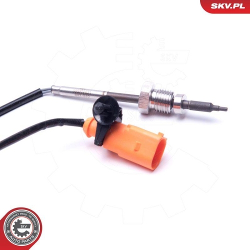 ESEN SKV Sensor, Abgastemperatur 30SKV431