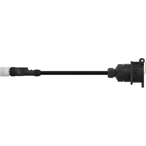 WABCO ABS-Verbindungskabel 4491731200