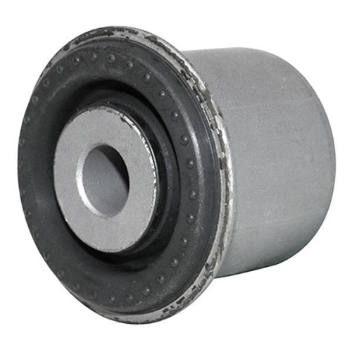 CTR Lagerung, Lenker GV0277