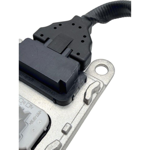 AUTLOG NOx-Sensor, Harnstoffeinspritzung AS5806