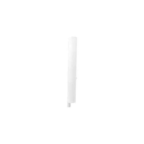 HELLA Kondensator, Klimaanlage >>> Easy2Fit <<< 8FC 366 220-481