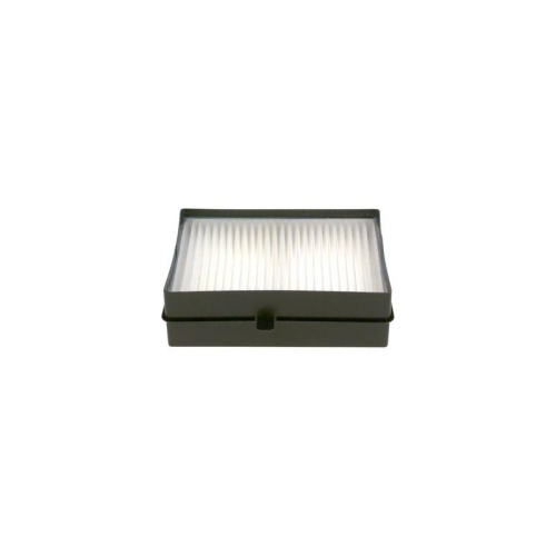 BOSCH Filter, Innenraumluft 1 987 432 153