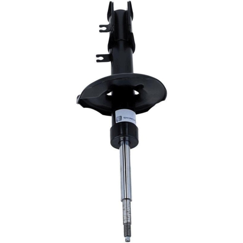 SACHS Sto&szlig;d&auml;mpfer 315 688