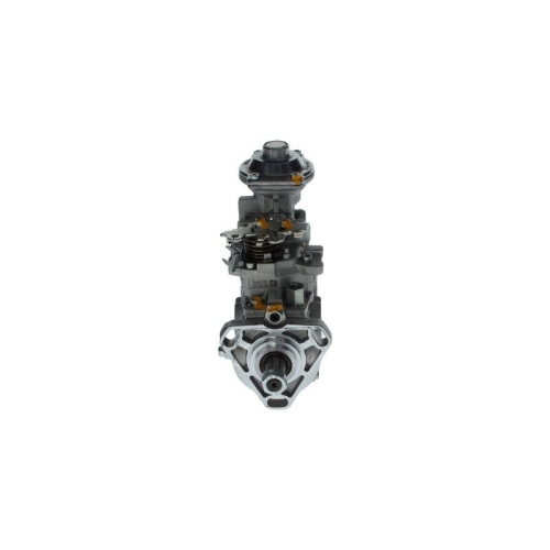 BOSCH Einspritzpumpe 0 460 424 560