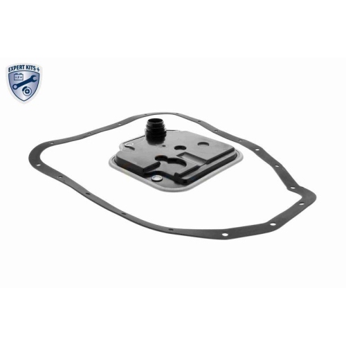 VAICO Hydraulikfiltersatz, Automatikgetriebe EXPERT KITS + V52-0460