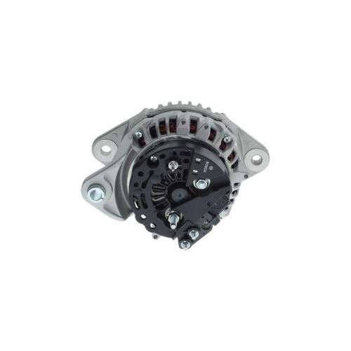 BOSCH Generator 1 986 A01 028