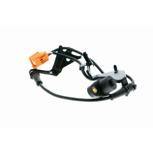 VEMO Sensor, Raddrehzahl Green Mobility Parts V26-72-0033