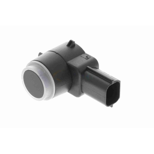 VEMO Sensor, Einparkhilfe Original VEMO Qualit&auml;t V33-72-0294