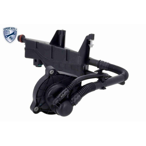 VAICO Reparatursatz, Kurbelgehäuseentlüftung EXPERT KITS + V30-4530