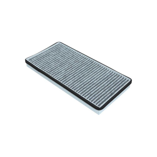 KAMOKA Filter, Innenraumluft F500701