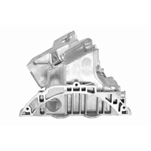 VAICO Ölwanne Original VAICO Qualität V20-4531