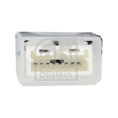 FEBI BILSTEIN Wickelfeder, Airbag febi Plus 194113