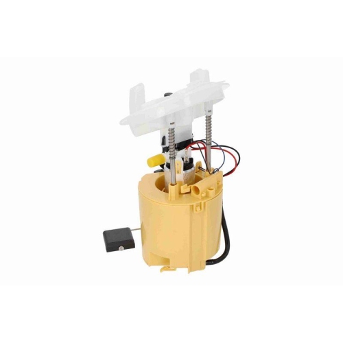 VEMO Kraftstoff-Fördereinheit Green Mobility Parts V30-09-0079