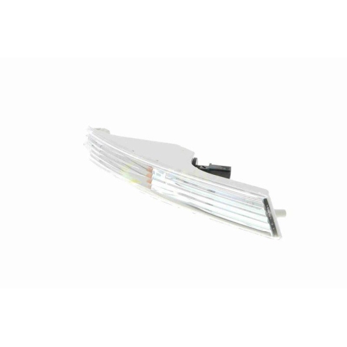 VEMO Blinkleuchte Original VEMO Qualität