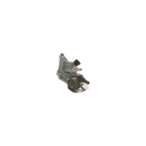 BOSCH Dosiermodul, Harnstoffeinspritzung 0 444 043 072