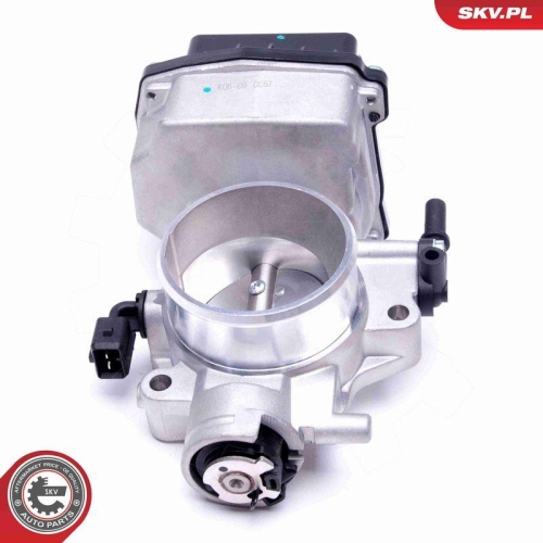 ESEN SKV Drosselklappenstutzen 12SKV071