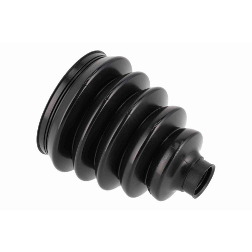 VAICO Faltenbalgsatz, Antriebswelle Original VAICO Qualit&auml;t V40-2544
