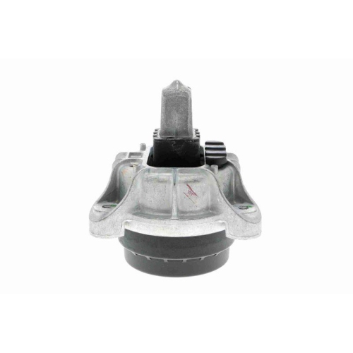 VAICO Lagerung, Motor Original VAICO Qualit&auml;t V20-3237