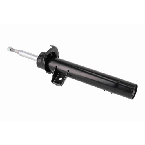 VAICO Sto&szlig;d&auml;mpfer Original VAICO Qualit&auml;t V20-3706