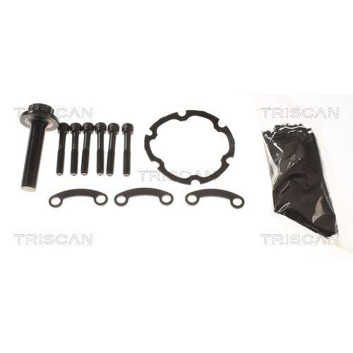 TRISCAN Antriebswelle 8540 296090