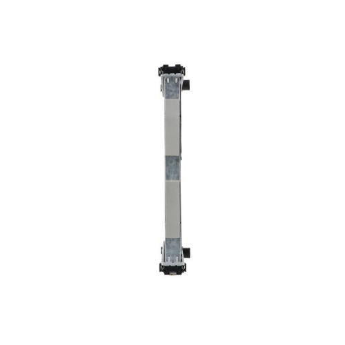 HELLA K&uuml;hler, Motork&uuml;hlung >>> Easy2Fit <<< 8MK 366 305-941