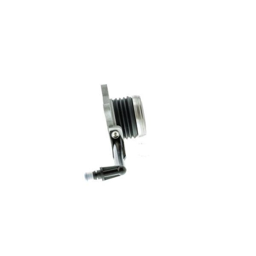 AISIN Zentralausr&uuml;cker, Kupplung CSCY-004