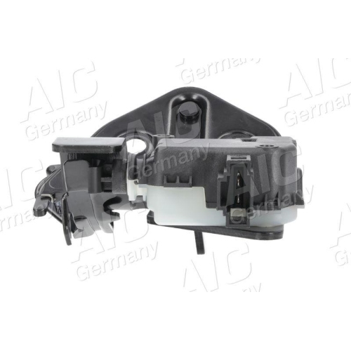 AIC Heckklappenschloss Original AIC Quality 76836