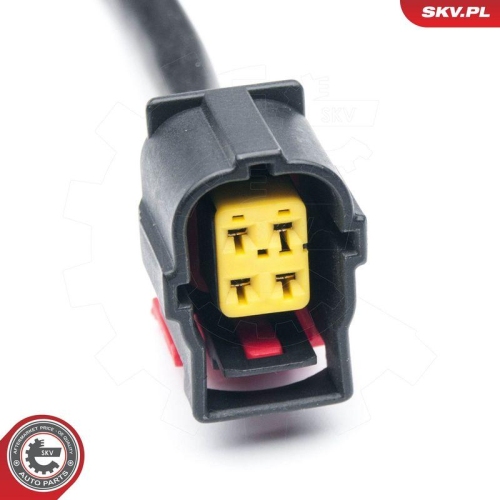 ESEN SKV Lambdasonde 09SKV723