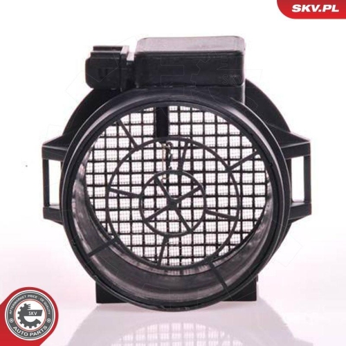 ESEN SKV Luftmassenmesser 07SKV133