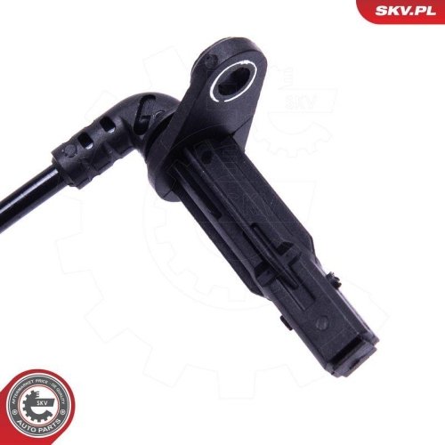ESEN SKV Sensor, Raddrehzahl 06SKV468