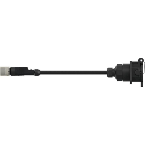 WABCO ABS-Verbindungskabel 4491731300