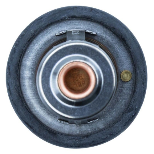 MOTORAD Thermostat, K&uuml;hlmittel 363-88K