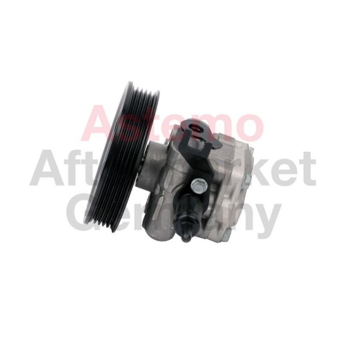 ASTEMO Hydraulikpumpe, Lenkung 2503654
