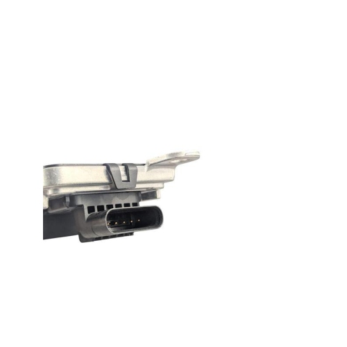 AUTLOG NOx-Sensor, Harnstoffeinspritzung AS5807
