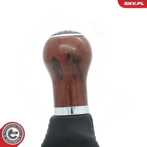 ESEN SKV Schalthebelknauf 63SKV441