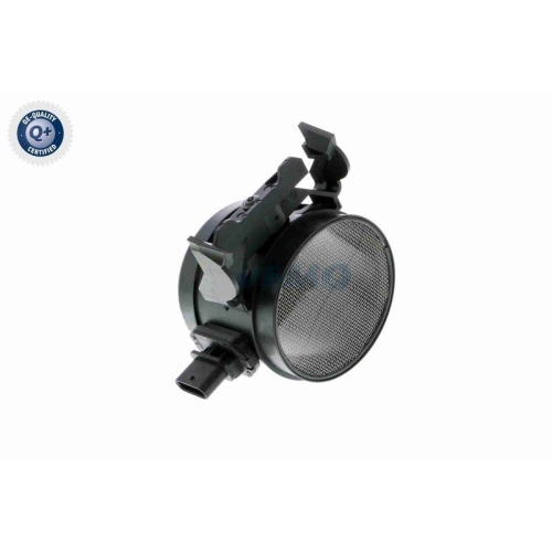 VEMO Luftmassenmesser Green Mobility Parts V30-72-0015