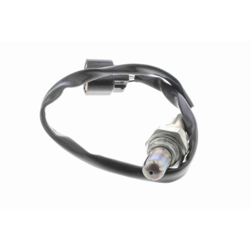 VEMO Lambdasonde Original VEMO Qualit&auml;t V52-76-0004