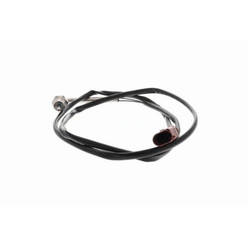 VEMO Sensor, Abgastemperatur Original VEMO Qualit&auml;t V10-72-1436