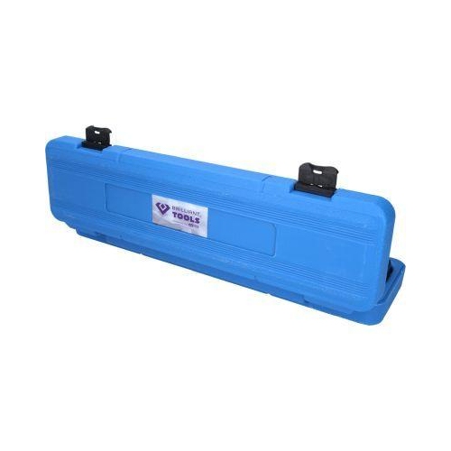 Injektor-Auszieher-Satz, 3-tlg BRILLIANT TOOLS BT551100