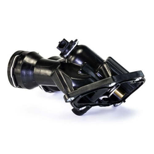 PREXAparts Thermostat, Kühlmittel P150483