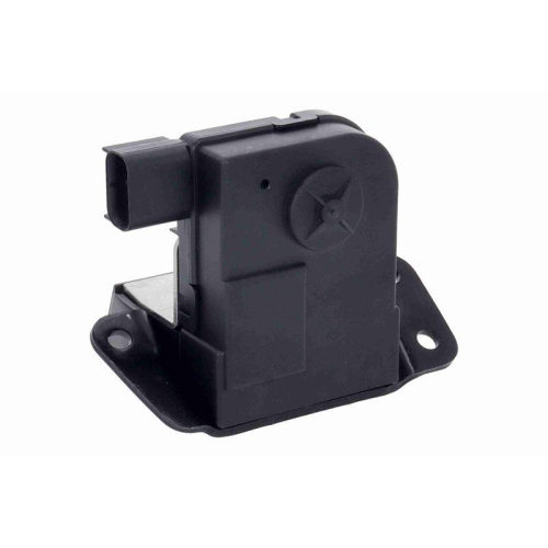 ACKOJA Heckklappenschloss Original ACKOJA Qualit&auml;t A53-85-0016