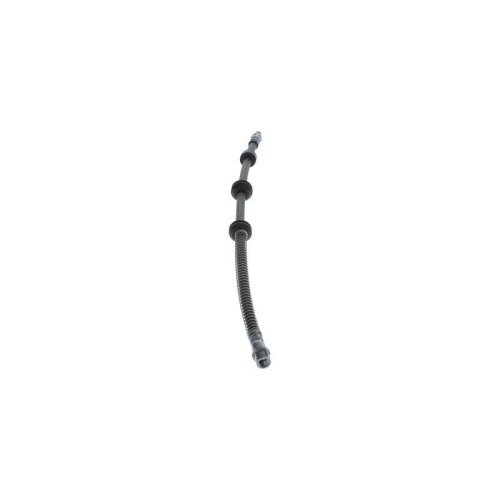 BOSCH Bremsschlauch 1 987 481 A01