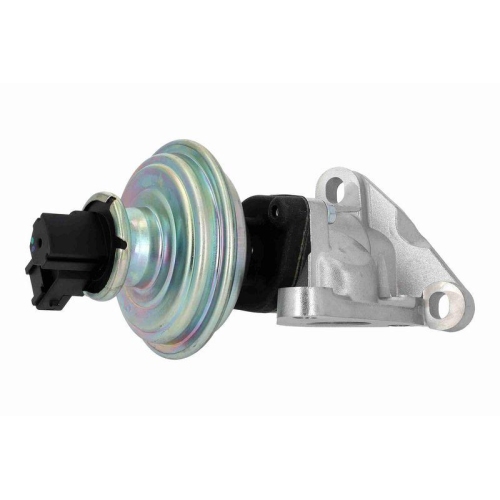 VEMO AGR-Ventil Original VEMO Qualität V20-63-0043