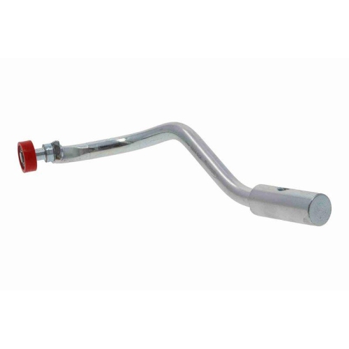 VAICO Rollenf&uuml;hrung, Schiebet&uuml;r Original VAICO Qualit&auml;t V24-1418