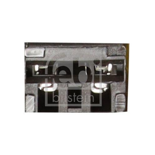 FEBI BILSTEIN Wickelfeder, Airbag febi Plus 197373