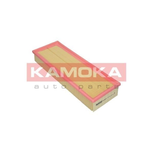 KAMOKA Luftfilter F229601