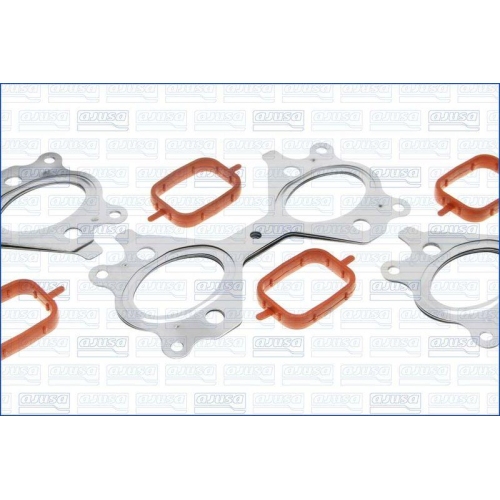 AJUSA Dichtungssatz, Zylinderkopf 53030900